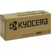 Image de Kyocera 1T02YJ0NL0 TK-5370K Toner noir (7 000 pages A4) 1T02YJ0NL0