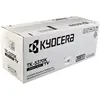Image de Kyocera, Toner, TK-5370K (CF)