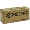 Image de Kyocera Toner Tk-5370y