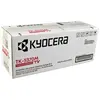 Image de Kyocera, Toner, TK-5370M TK-5370M (M)