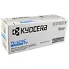 Image de Kyocera, Toner, Toner TK-5370C Cyan (C)