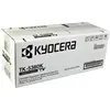 Image de Kyocera, Toner, TK-5380K (CF)