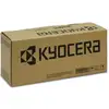 Image de Kyocera 1T02Z0ANL0 TK-5380Y Toner jaune (10 000 pages A4) 1T02Z0ANL0