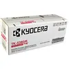 Image de Kyocera, Toner, TK-5380M (M)