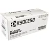 Image de Kyocera, Toner, Toner noir TK-5390K (CF)