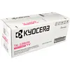 Image de Kyocera, Toner, Toner magenta TK-5390M (M)