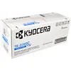 Image de Kyocera, Toner, Toner cyan TK-5390C (C)