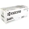 Image de Kyocera, Toner, TK-5425K (CF)
