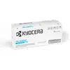 Image de Kyocera, Toner, TK-5405C (C)