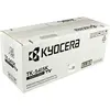 Image de Kyocera, Toner, Toner noir TK-5415K (CF)
