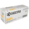Image de Kyocera, Toner, TK-5415Y (Y)