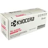 Image de Kyocera, Toner, Toner magenta TK-5415M (M)