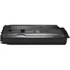 Image de Kyocera 1T02ZS0NL0 TK-7235 Toner (35 000 pages A4, MZ4000i) 1T02ZS0NL0