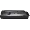 Image de Kyocera Toner Kit Tk 7235