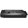 Image de Kyocera, Toner, TK-7135 - module de toner (CF)