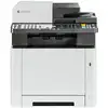 Image de KYOCERA ECOSYS MA2100cfx Laser A4 1200 x 1200 DPI 21 ppm 110C0B3NL0
