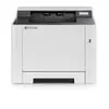 Image de Kyocera EcoSys PA2100CX (Laser, Couleur), Imprimante, Blanc, Noir