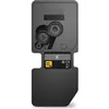 Image de Kyocera, Toner, TK-5440K (CF)