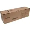 Image de Kyocera 1T0C0A0NL0 TK-5490K Toner noir (2 800 pages A4) 1T0C0A0NL0