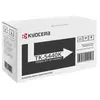 Image de Kyocera Toner Tk-5440k