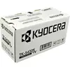 Image de Kyocera, Toner, TK-5430K (CF)