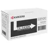 Image de Kyocera Toner Tk 5430k