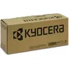 Image de Kyocera, Toner, TK-5430Y Série PA2100/MA2100 (Y)
