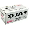 Image de Kyocera, Toner, TK-5430M Série PA2100/MA2100 (M)