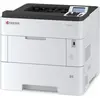Image de Kyocera ECOSYS PA6000X (Laser, Noir et blanc), Imprimante, Blanc
