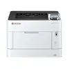 Image de KYOCERA PA6000x 1200 x 1200 DPI A4 110C0T3NL0