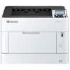 Image de Kyocera Imprimante Laser Ecosys Pa6000x