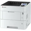 Image de Kyocera ECOSYS PA5500X (Laser, Noir et blanc), Imprimante, Blanc