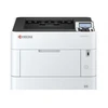 Image de KYOCERA PA5500x 1200 x 1200 DPI A4 110C0W3NL0
