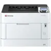 Image de Kyocera Imprimante Laser Ecosys Pa5500x