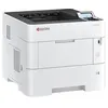 Image de Kyocera ECOSYS PA5000X - Imprimante - Noir et blanc - Recto-verso - laser - A4/Legal - 1200 x 1200 ppp - jusqu'à 50 ppm - capacité : 600 feuilles - USB 2.0, Gigabit LAN, hôte USB