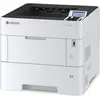 Image de Kyocera ECOSYS PA5000X (Laser, Noir et blanc), Imprimante, Blanc