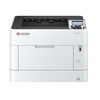 Image de KYOCERA PA5000x 1200 x 1200 DPI A4 110C0X3NL0