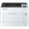 Image de Kyocera Imprimante Laser Ecosys Pa5000x