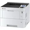 Image de Kyocera ECOSYS PA4500X (Laser, Noir et blanc), Imprimante, Blanc