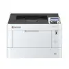 Image de KYOCERA PA4500x 1200 x 1200 DPI A4 110C0Y3NL0