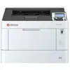 Image de Kyocera Imprimante Laser Ecosys Pa4500x