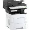 Image de Kyocera ECOSYS MA5500IFX (Laser, Noir et blanc), Imprimante, Noir, Blanc