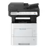 Image de KYOCERA ECOSYS MA5500ifx Mono Multifunction Laser Printer 110C0Z3NL0