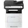 Image de Kyocera Imprimante Multifonction Ecosys Ma5500ifx