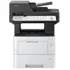 Image de KYOCERA ECOSYS MA4500ifx Mono Multifunction Laser Printer 110C103NL0