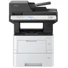 Image de KYOCERA ECOSYS MA4500x Mono Multifunction Laser Printer 45 110C133NL0