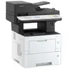 Image de Kyocera Imprimante Multifonction Ecosys Ma4500x