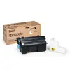 Image de Toner Kyocera 1T0C0T0NL0 TK-3440 (40 000 pages A4) pour 1T0C0T0NL0
