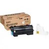 Image de Kyocera, Toner, Toner TK-3430 PA5500x (CF)