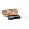 Image de Toner Kyocera 1T0C0Y0NL0 TK-3400 (12 500 pages A4) pour 1T0C0Y0NL0